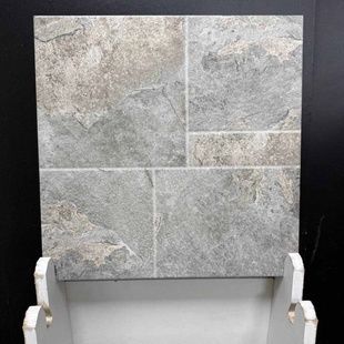 ATLAS GREY MATT 7&times;420&times;420  598800 фото