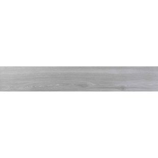 WALKYRIA PEARL 20х120 283804 фото