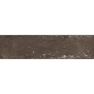 KAMIEN PALETTE BROWN 9&times;300&times;74 594204 фото