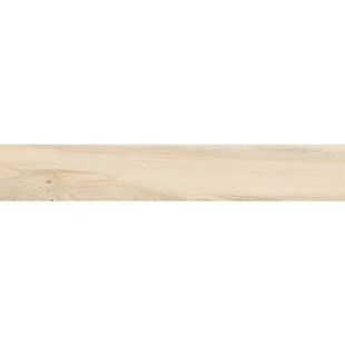 GPT1105 CREAM MATT RECT 19,8X119,8 G1 211207 фото
