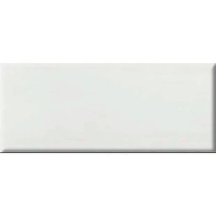 GREY SHADES LIGHT GREY 29,7X60 G1 144301 фото