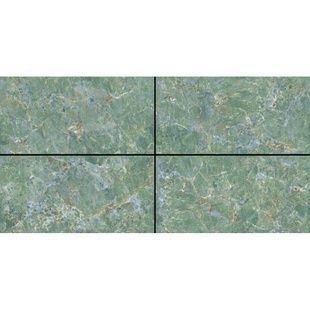 TURQUOISE STONE 600х1200 286849 фото