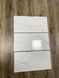 LIORA WHITE GLOSSY 29,7х60 610959 фото 3