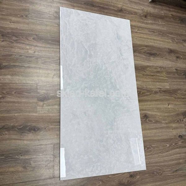 SIZZER WHITE PL 60х120 423701 фото