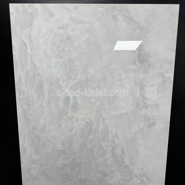 SIZZER WHITE PL 60х120 423701 фото