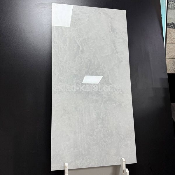 SIZZER WHITE PL 60х120 423701 фото