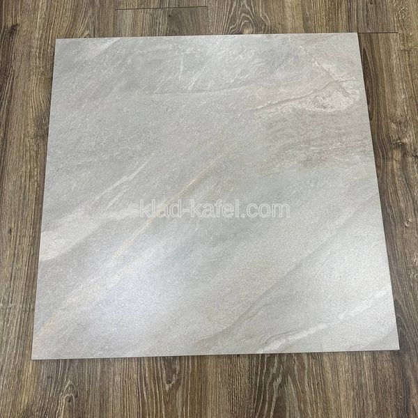 GRES GRANBY BEIGE RECT 7&times;597&times;597 834125 фото