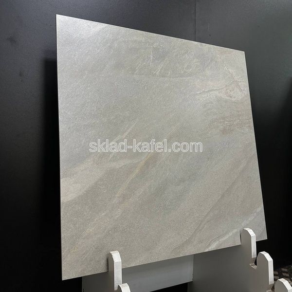 GRES GRANBY BEIGE RECT 7&times;597&times;597 834125 фото