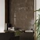 KAMIEN PALETTE BROWN 9&times;300&times;74 594204 фото 2