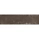 KAMIEN PALETTE BROWN 9&times;300&times;74 594204 фото 1