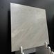 GRES GRANBY BEIGE RECT 7&times;597&times;597 834125 фото 2