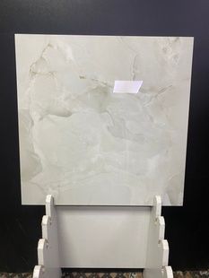 Itaka White F P 1200x1200 R Full Lappato 270921 фото