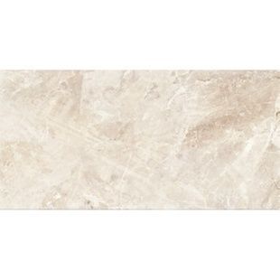 GAMILTON CREAM 29,8х59,8 254901 фото