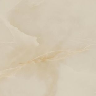 ILLUSION BEIGE GRES SZKL. MAT. 60X60 G1 861187 фото