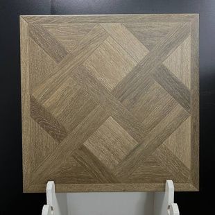 VERSAILLES WALNUT 8&times;600&times;600 251239 фото