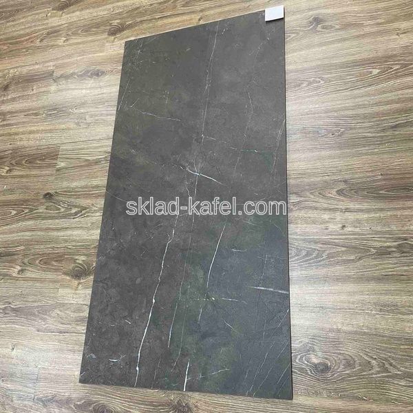 Tessino bronze natural (матова) 120х60 800186 фото