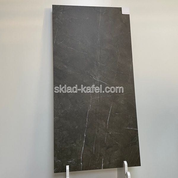 Tessino bronze natural (матова) 120х60 800186 фото