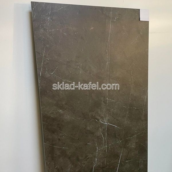 Tessino bronze natural (матова) 120х60 800186 фото