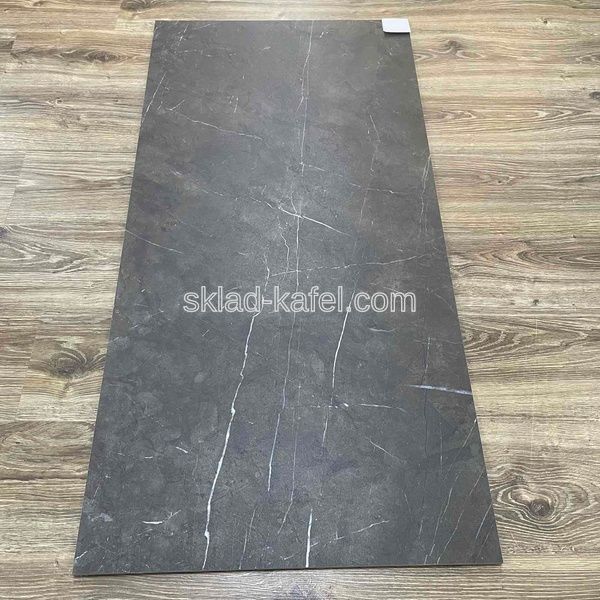 Tessino bronze natural (матова) 120х60 800186 фото