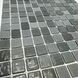 Мозаїка світло сірий Мікс -Limited Edition 0000008296 фото 2