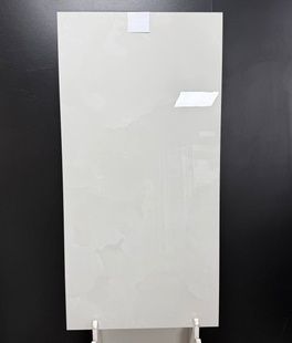 38712 OBSIDIAN WHITE 8&times;1200&times;600 598412 фото