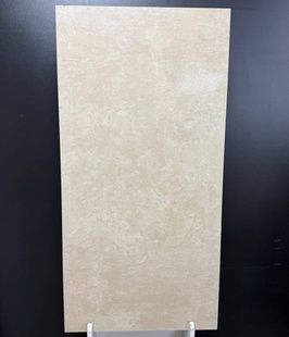 Iron Beige F PC R Semi Lappato 60x120 455497 фото