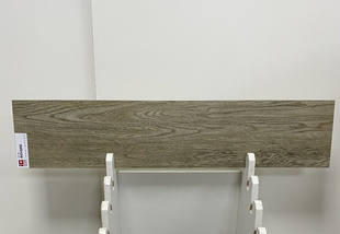 Rovere плитка підлога коричневий світлий 1989 185 031 139917 фото
