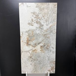 MATRIX NATURAL SILK PRO 60 x120 039950 фото