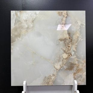 CB6Y1164PA TALLI BEIGE 8&times;600&times;600 775756 фото