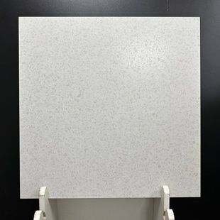 Calypso White F P 600х600х8 R satin 595278 фото