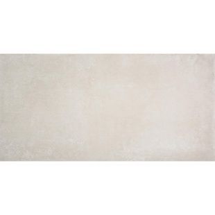 LECCO BLANCO 120х60 895981 фото
