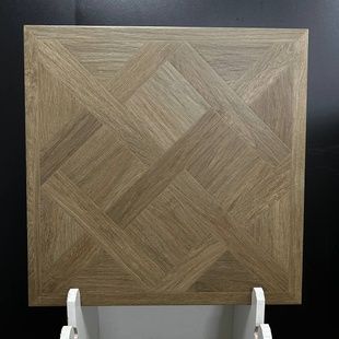 VERSAILLES OAK 8&times;600&times;600 105858 фото