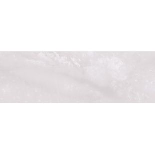 VIOLETA SILVER 30*90 984606 фото