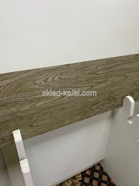 Rovere плитка підлога коричневий світлий 1989 185 031 139917 фото