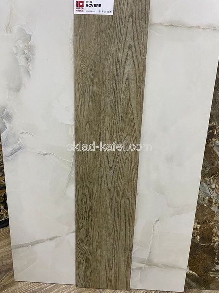 Rovere плитка підлога коричневий світлий 1989 185 031 139917 фото