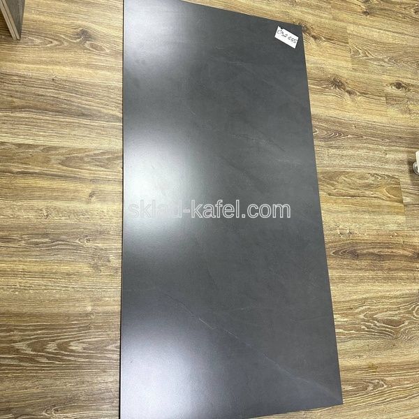 S-TREE Dark Grey Mat 600*1200 195417 фото