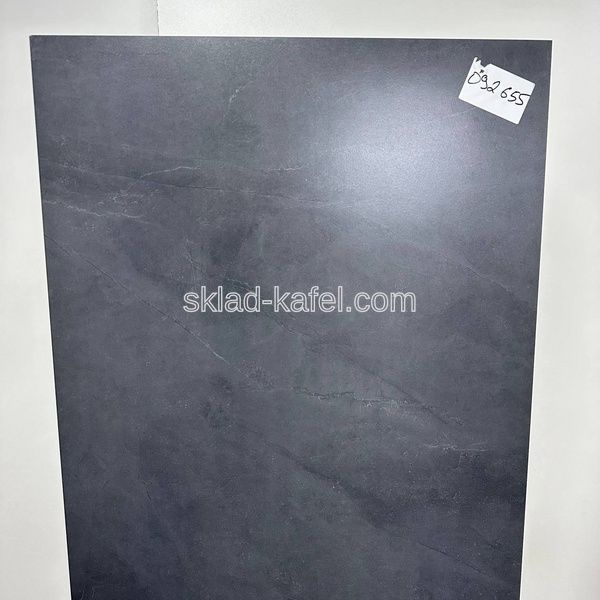 S-TREE Dark Grey Mat 600*1200 195417 фото