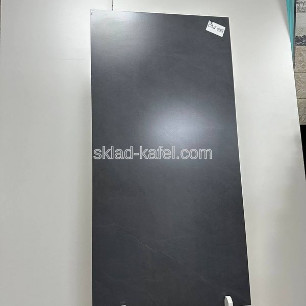 S-TREE Dark Grey Mat 600*1200 195417 фото