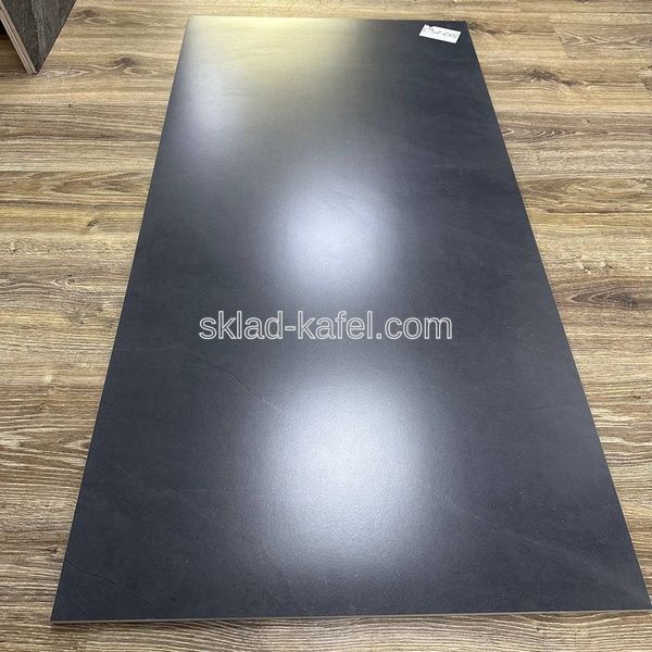 S-TREE Dark Grey Mat 600*1200 195417 фото