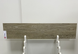 Rovere плитка підлога коричневий світлий 1989 185 031 139917 фото 1