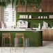 KAMIEN PALETTE GREEN 9&times;300&times;74 594561 фото 2