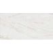 SELEST IVORY GLOSSY 29,7х60 610956 фото 1