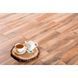 PODLOGA MERTEAK HONEY 8&times;600&times;175 325086 фото 2