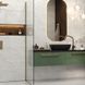 SELEST IVORY GLOSSY 29,7х60 610956 фото 2