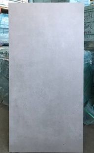 Concrete Grey F P 600x1200x8 R Mat 780855 фото