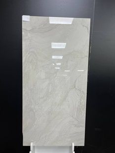 Atlantis White RT Polish N 60x120 435476 фото