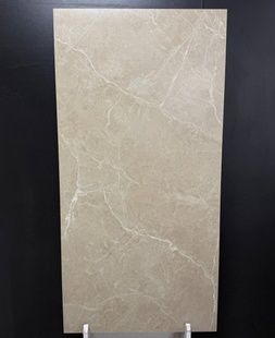 Elite Tan Satin Matt 120х60 221225 фото