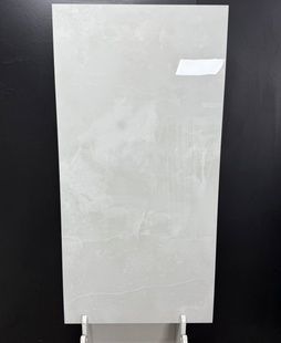 ONYX BIANCO POL 120х60 578469 фото