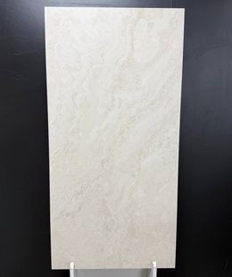 Topstone Ivory F P 600x1200x8 R Somat 220322 фото