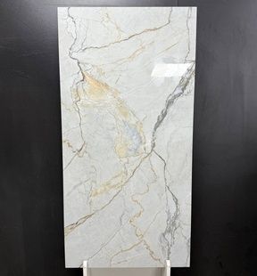SILVAMEN PEARL PL 60х120 422801 фото